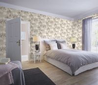 Обои 39 59514 Florentine Incanto арт. арт-977707 — фото 4, Обои