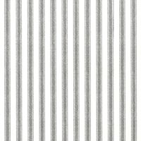 Обои Aura Handsome арт-FD21248 — фото 1, Обои