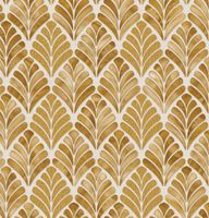 Обои Du&Ka Hakan Akkaya 2 арт-20196-3 — фото 1, Обои