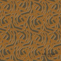 Обои Milassa Loft арт-31-003 — фото 1, Обои для стен