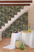 Товар: Обои Coordonne Mallorca арт-8400063 - фото 4 Обои Coordonne Mallorca арт-8400063 — фото 4, Обои