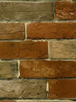 Товар: Обои Aura Kitchen Story III арт-BG21584 - фото 1 Обои Aura Kitchen Story III арт-BG21584 — фото 1, Обои