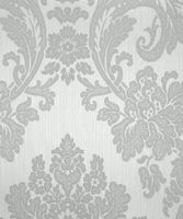 Обои KT-Exclusive Excelsior арт-072432 — фото 1, Обои