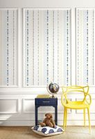 Обои Wallquest Playdate Adventure арт-FA40101 — фото 2, Обои