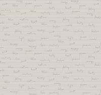 Товар: Обои Milassa Bon Voyage арт-D5-001-2 - фото 1 Обои Milassa Bon Voyage арт-D5-001-2 — фото 1, Обои