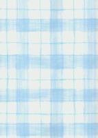 Обои Wallquest Jelly Beans арт-JB83402 — фото 1, Обои