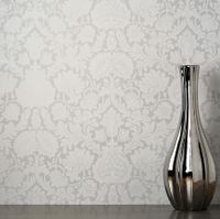 Товар: Обои Aura Archives vol.1 by Crown арт-M1683 - фото 3 Обои Aura Archives vol.1 by Crown арт-M1683 — фото 3, Обои