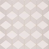 Обои Casadeco 1930 арт-85681212 — фото 1, Обои для стен