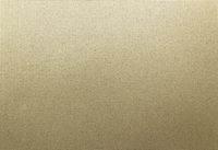 Товар: Обои Omexco Graphite арт-GRA1107 - фото 1 Обои Omexco Graphite арт-GRA1107 — фото 1, Обои