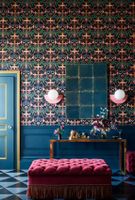 Обои Cole & Son Great Masters арт-118-12027 — фото 2, Обои