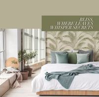 Товар: Обои 23 58526 Pacifica Deluxe арт. арт-39991-3 - фото 3 Обои 23 58526 Pacifica Deluxe арт. арт-39991-3 — фото 3, Обои