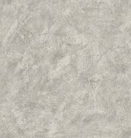 Обои Ada Wall Alfa арт-3717-2 — фото 1, Обои