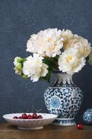 Обои Architector British Heritage арт-KT20302 — фото 2, Обои