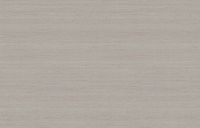 Обои Jannelli&Volpi 602 Jaipur арт-6844 — фото 1, Обои