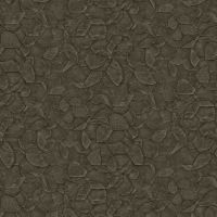 Обои Zambaiti Parati Fuksas Винил на флизелине (0,7*10,05) Коричневый, Абстракция арт-Z54508 — фото 1, Обои