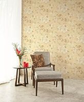 Обои Nina Hancock Senzai арт-NH10007 — фото 2, Обои