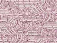 Обои York Conservatory арт-CY1503 — фото 1, Обои