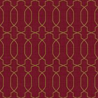 Обои Parato Amazzonia арт-22058 — фото 1, Обои