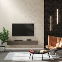 Обои Kerama Marazzi Винтаж арт-KM7101 — фото 6, Обои