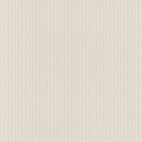 Обои 30 58386 Lamborghini 3 арт. арт-Z12846 — фото 1, Обои для стен