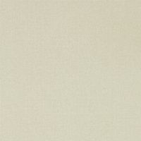 Товар: Обои Sanderson Caspian арт-216799 - фото 1 Обои Sanderson Caspian арт-216799 — фото 1, Обои