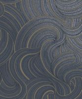 Обои Holden Decor Bakau арт-65723 — фото 1, Обои