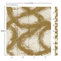 Обои Harlequin Colour 2 арт-112828 — фото 2, Обои