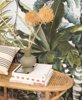 Обои Caselio Green & Co арт-103987004 — фото 3, Обои для стен