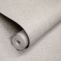 Обои Hohenberger Precious арт-65175 — фото 3, Обои