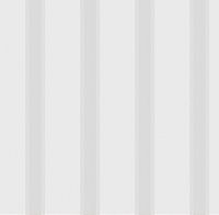 Обои Andrea Rossi Spectrum Just арт-54476-3 — фото 1, Обои для стен