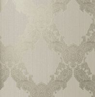 Товар: Обои KT-Exclusive Dynasty арт-FS3014 - фото 1 Обои KT-Exclusive Dynasty арт-FS3014 — фото 1, Обои