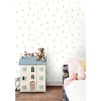 Обои Architector Day Dreamers арт-DA60004 — фото 2, Обои