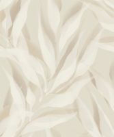 Обои Grandeco Karuna арт-A76101 — фото 1, Обои для стен