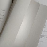 Обои Wallquest Lustre 2 арт-2310907 — фото 2, Обои