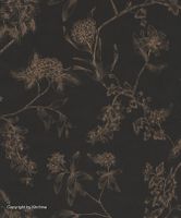 Обои Khroma Zoom Adagio арт-ADA405 — фото 1, Обои