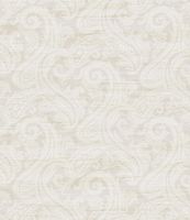 Товар: Обои KT-Exclusive Madras арт-MA90908 - фото 1 Обои KT-Exclusive Madras арт-MA90908 — фото 1, Обои