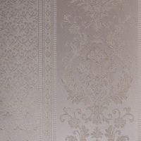 Обои Sangiorgio Anthea арт-9245-304 — фото 1, Обои