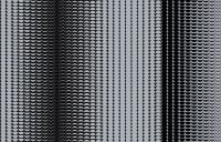 Обои Loymina Hypnose арт-F10115 — фото 1, Обои