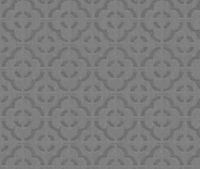 Обои Marburg Ulf Moritz Wall Couture арт-52245 — фото 1, Обои