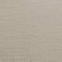 Обои York Contract Binder vol.1 арт-IB1152 — фото 1, Обои