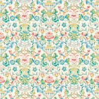 Обои Zoffany Cotswolds Manor арт-313017 — фото 1, Обои