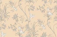 Обои Artsimple Holidays арт-ARTS10-003 — фото 1, Обои