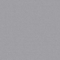 Обои Gaenari Avenue арт-77264-5 — фото 1, Обои