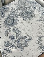 Обои Carl Robinson Edition 18 Napa арт-CL20002 — фото 5, Обои