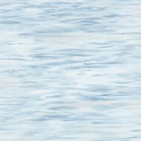 Обои York Mediterranean арт-MN1862 — фото 1, Обои