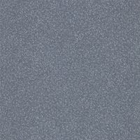 Обои Zoffany Prism арт-311771 — фото 1, Обои