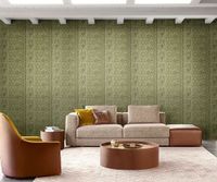 Товар: Обои Zambaiti Parati Trussardi V арт-Z21826 - фото 3 Обои Zambaiti Parati Trussardi V арт-Z21826 — фото 3, Обои