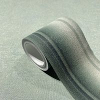 Обои Marburg Shades Iconic арт-34454 — фото 3, Обои для стен