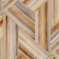 Обои Wallquest Living With Art арт-LW51906F — фото 1, Обои