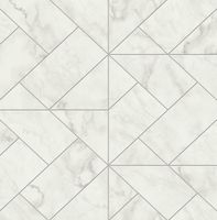 Обои Wallquest Skyline арт-SK92310 — фото 1, Обои